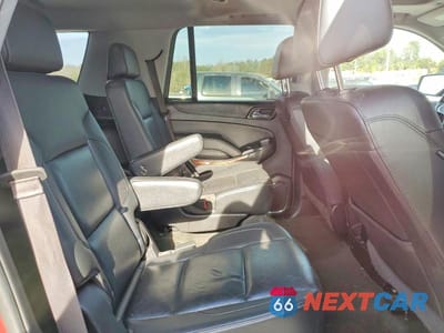 Zdjęcie 11 z 12 samochodu: 2017 CHEVROLET TAHOE K1500 PREMIER VIN:1GNSKCKC8HR234722 - miniatura