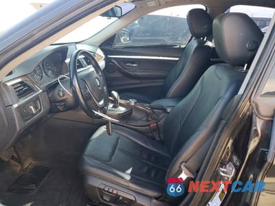 Zdjęcie 7 z 12 samochodu: 2014 BMW 335 XIGT VIN:WBA3X9C54ED153224 - miniatura