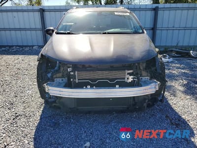 Piąte zdjęcie samochodu w środku: 2020 CHRYSLER PACIFICA TOURING L VIN:2C4RC1BG0LR165913 - miniatura