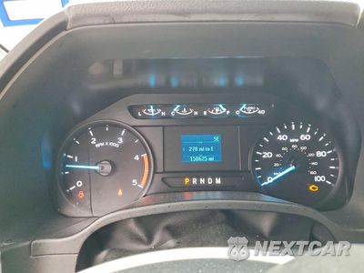 Zdjęcie 9 z 13 samochodu: 2022 FORD F250 SUPER DUTY VIN:1FT7X2BT4NEC32852 - miniatura