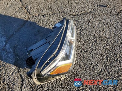 Zdjęcie 13 z 14 samochodu: 2023 VOLKSWAGEN ATLAS VIN:1V2DP2CA5PC528721 - miniatura