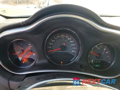 Zdjęcie 9 z 11 samochodu: 2012 DODGE AVENGER SXT VIN:1C3CDZCBXCN221880 - miniatura