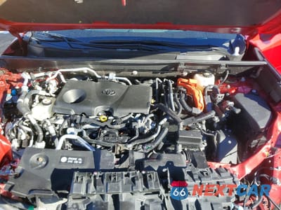 Zdjęcie 12 z 13 samochodu: 2022 TOYOTA RAV4 PRIME XSE VIN:JTMFB3FV2ND084914 - miniatura