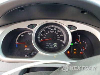 Zdjęcie 9 z 14 samochodu: 2007 TOYOTA HIGHLANDER HYBRID VIN:JTEEW21A570043407 - miniatura