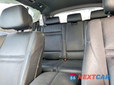 Zdjęcie 10 z 12 samochodu: 2012 BMW X5 XDRIVE35I VIN:5UXZV4C54CL743771 - miniatura