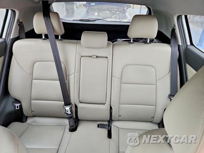 Zdjęcie 10 z 12 samochodu: 2020 KIA SPORTAGE EX VIN:KNDPN3AC5L7831905 - miniatura