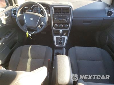 Zdjęcie 8 z 14 samochodu: 2011 DODGE CALIBER HEAT VIN:1B3CB5HA5BD298558 - miniatura