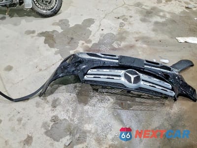 Zdjęcie 13 z 13 samochodu: 2021 MERCEDES-BENZ GLC 300 4MATIC VIN:W1N0G8EB2MV285354 - miniatura