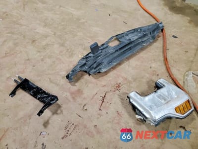 Zdjęcie 12 z 12 samochodu: 2019 FORD F250 SUPER DUTY VIN:1FT7W2B62KED73914 - miniatura