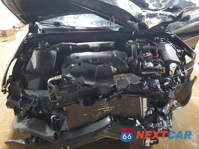 Zdjęcie 11 z 13 samochodu: 2015 CHEVROLET MALIBU LS VIN:1G11B5SL0FF257614 - miniatura