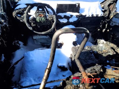 Zdjęcie 8 z 12 samochodu: 2024 FORD ESCAPE ST LINE VIN:1FMCU0MN3RUA09607 - miniatura