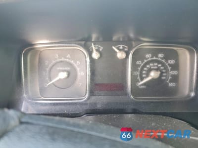 Zdjęcie 9 z 12 samochodu: 2007 LINCOLN MKX VIN:2LMDU88C37BJ12769 - miniatura