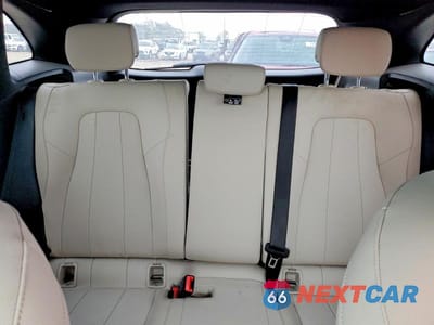 Zdjęcie 10 z 12 samochodu: 2025 MERCEDES-BENZ GLA 250 VIN:W1N4N4GB8SJ656633 - miniatura