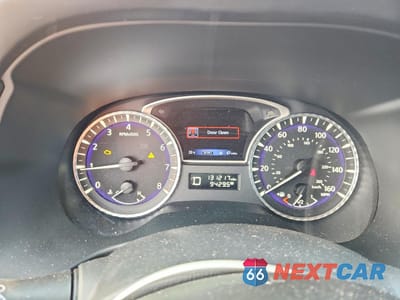 Zdjęcie 9 z 13 samochodu: 2019 INFINITI QX60 LUXE VIN:5N1DL0MN8KC564863 - miniatura