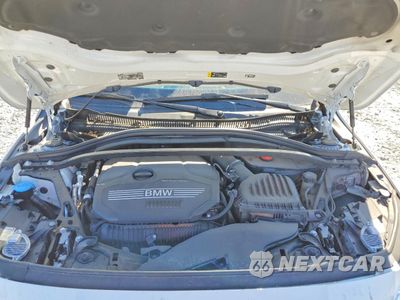 Zdjęcie 11 z 13 samochodu: 2024 BMW 228XI VIN:WBA73AK02R7N18105 - miniatura