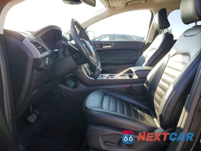 Zdjęcie 7 z 12 samochodu: 2023 FORD EDGE SEL VIN:2FMPK4J97PBA01115 - miniatura