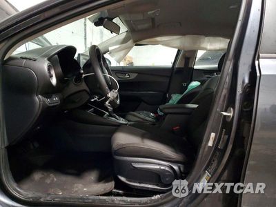 Zdjęcie 7 z 12 samochodu: 2020 KIA FORTE FE VIN:3KPF24AD0LE148237 - miniatura