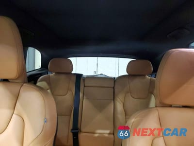 Zdjęcie 10 z 12 samochodu: 2020 VOLVO XC60 T5 INSCRIPTION VIN:YV4102RL2L1424823 - miniatura