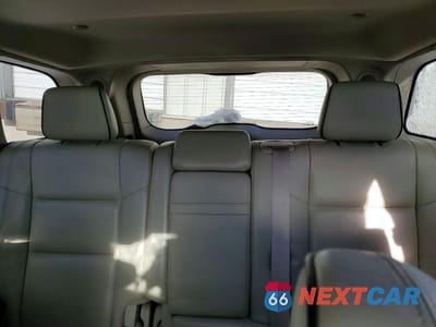 Zdjęcie 10 z 12 samochodu: 2018 JEEP GRAND CHEROKEE OVERLAND VIN:1C4RJFCG9JC454599 - miniatura