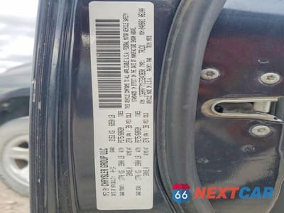 Zdjęcie 13 z 13 samochodu: 2014 RAM 1500 SLT VIN:1C6RR7TM1ES343830 - miniatura