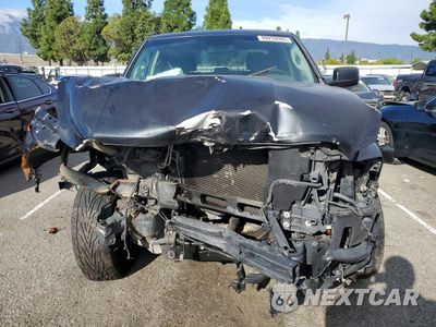 Piąte zdjęcie samochodu w środku: 2016 RAM 1500 ST VIN:1C6RR6KGXGS275438 - miniatura