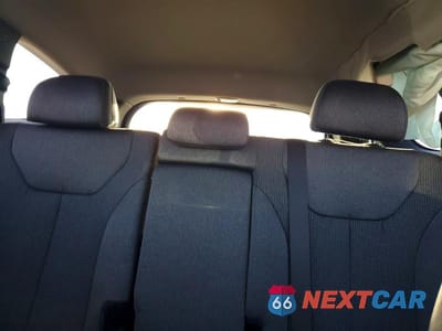 Zdjęcie 10 z 13 samochodu: 2023 HYUNDAI SANTA FE SE VIN:5NMS1DAJ7PH580216 - miniatura