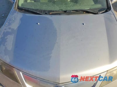 Zdjęcie 12 z 13 samochodu: 2010 ACURA MDX VIN:2HNYD2H27AH520664 - miniatura