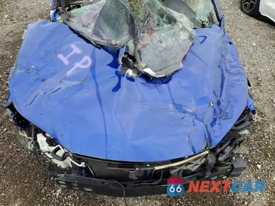 Zdjęcie 11 z 12 samochodu: 2021 LEXUS NX 300 BASE VIN:JTJSARBZ3M2193161 - miniatura