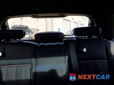 Zdjęcie 10 z 15 samochodu: 2025 MINI COOPER S VIN:WMW53GD0XS2X25299 - miniatura