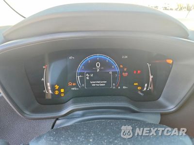 Zdjęcie 9 z 13 samochodu: 2026 TOYOTA COROLLA LE VIN:5YFB4MDE7TP385223 - miniatura