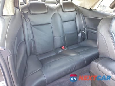 Zdjęcie 10 z 12 samochodu: 2010 SAAB 9-3 2.0T VIN:YS3FB79Y7A6000669 - miniatura