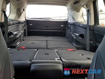 Zdjęcie 10 z 12 samochodu: 2026 BMW X7 XDRIVE40I VIN:5UX23EM0XT9158349 - miniatura