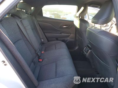 Zdjęcie 11 z 13 samochodu: 2023 TOYOTA CROWN XLE VIN:JTDAAAAF2P3000908 - miniatura