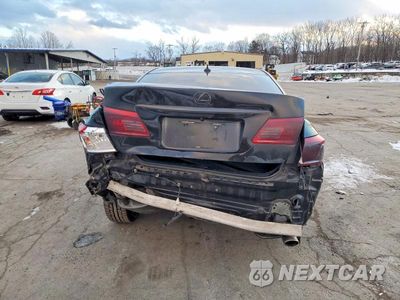 Zdjęcie 6 z 11 samochodu: 2010 LEXUS ES 350 VIN:JTHBK1EG2A2411810 - miniatura