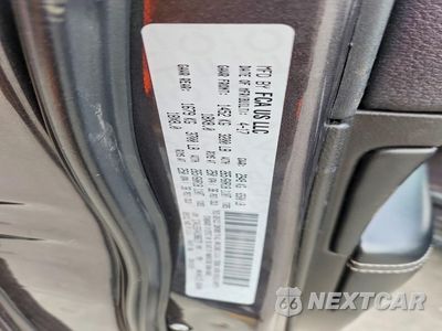 Zdjęcie 13 z 14 samochodu: 2017 JEEP GRAND CHEROKEE LIMITED VIN:1C4RJEBG4HC888273 - miniatura