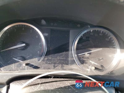 Zdjęcie 9 z 13 samochodu: 2014 TOYOTA HIGHLANDER XLE VIN:5TDJKRFH3ES014463 - miniatura