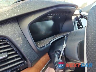 Zdjęcie 9 z 11 samochodu: 2022 VOLVO XC90 T6 MOMENTUM VIN:YV4A22PK0N1860321 - miniatura