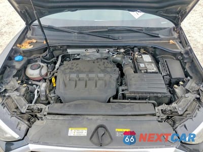 Zdjęcie 12 z 14 samochodu: 2021 AUDI Q3 PREMIUM 40 VIN:WA1AUCF33M1104780 - miniatura