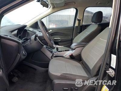 Zdjęcie 7 z 14 samochodu: 2014 FORD ESCAPE SE VIN:1FMCU0GX1EUD35493 - miniatura