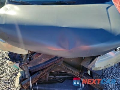 Zdjęcie 12 z 15 samochodu: 2015 CHEVROLET CITY EXPRESS LS VIN:3N63M0YN2FK718133 - miniatura