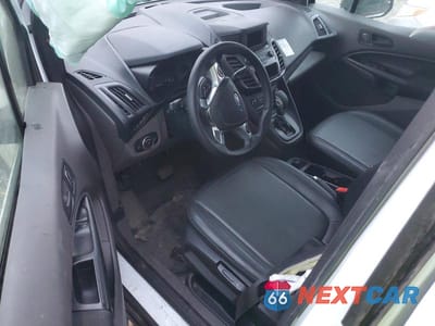 Zdjęcie 8 z 13 samochodu: 2022 FORD TRANSIT CONNECT REFRIGERATED DELIVERY VAN VIN:NM0LS7S2XN1520199 - miniatura