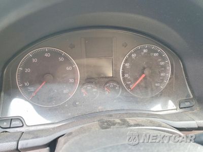 Zdjęcie 9 z 12 samochodu: 2009 VOLKSWAGEN JETTA S VIN:3VWJZ71K29M025055 - miniatura