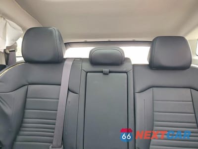 Zdjęcie 10 z 13 samochodu: 2024 KIA SPORTAGE SX PRESTIGE VIN:KNDPXCDG6R7119033 - miniatura