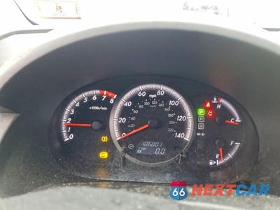 Zdjęcie 9 z 11 samochodu: 2009 MAZDA 5 VIN:JM1CR29L090357574 - miniatura
