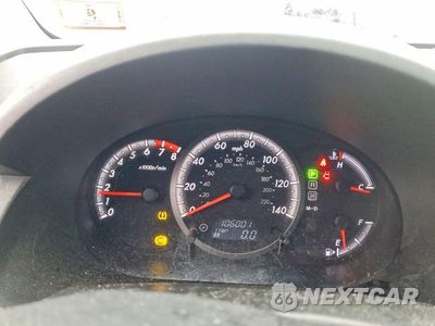 Zdjęcie 9 z 12 samochodu: 2009 MAZDA 5 VIN:JM1CR29L090357574 - miniatura
