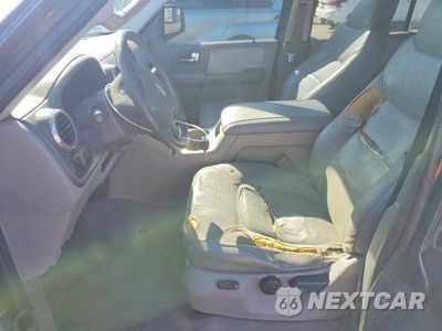 Zdjęcie 7 z 11 samochodu: 2004 FORD EXPEDITION XLT VIN:1FMRU15WX4LB06468 - miniatura