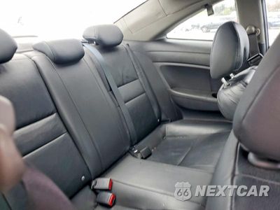 Zdjęcie 10 z 11 samochodu: 2011 HONDA CIVIC EXL VIN:2HGFG1B90BH512378 - miniatura