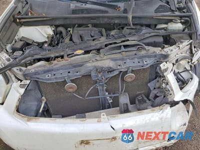 Zdjęcie 12 z 12 samochodu: 2008 TOYOTA HIGHLANDER LIMITED VIN:JTEES42A382083495 - miniatura