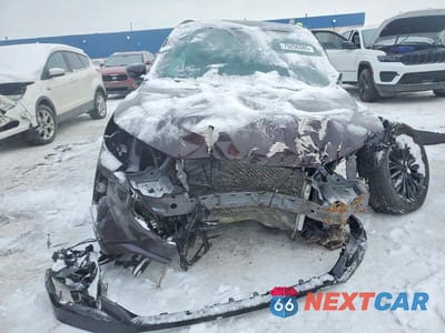 Piąte zdjęcie samochodu w środku: 2023 FORD ESCAPE ST LINE ELITE VIN:1FMCU9PA1PUA10779 - miniatura