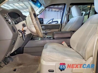 Zdjęcie 7 z 13 samochodu: 2011 FORD EXPEDITION XLT VIN:1FMJU1H59BEF45307 - miniatura